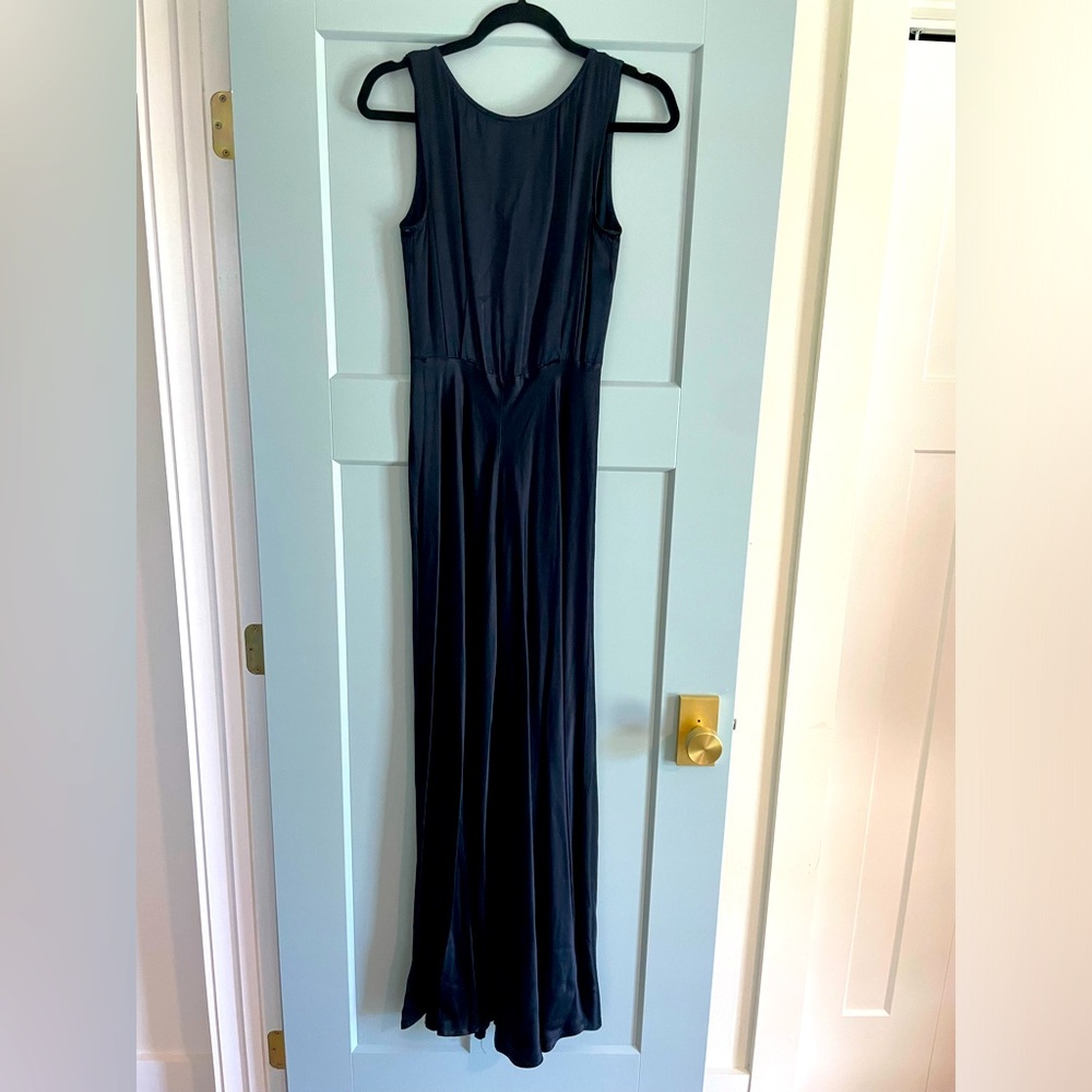 BHLDN Ghost of London Alexia Dress XS